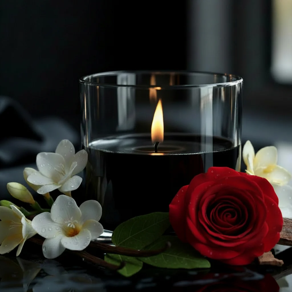 Fragranze ispirate a profumi